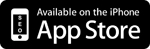 SEO App for IPhone