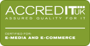 Accredit UK