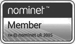 Nominet