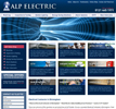 ALP Electric